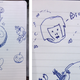 Illustration for article titled 14 Game Developers From Around The World Made This Imageem/em